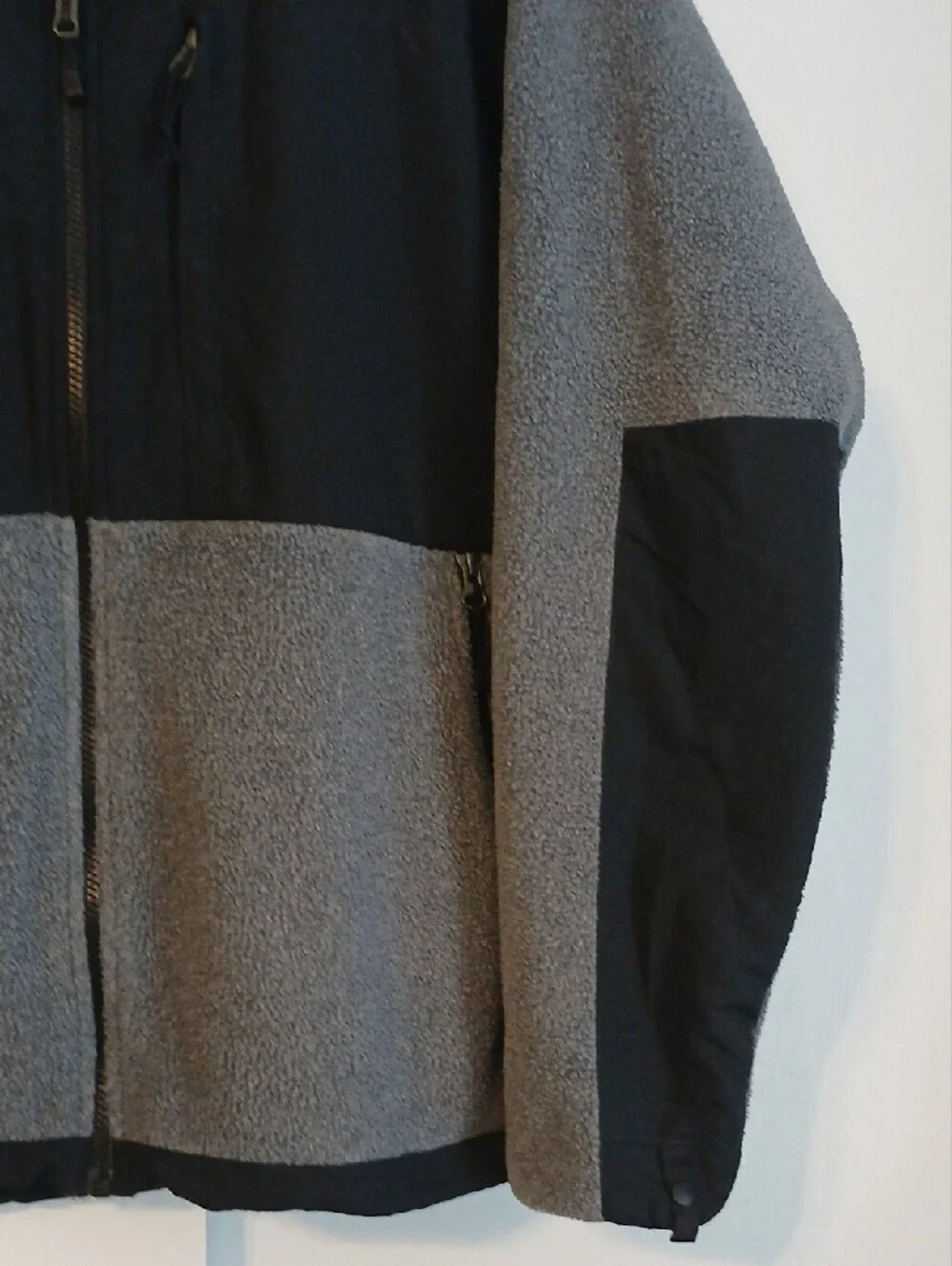 The North Face north face